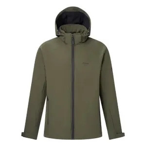 Windbreaker Regatta Denvo image-0
