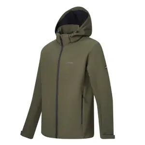 Windbreaker Regatta Denvo image-2
