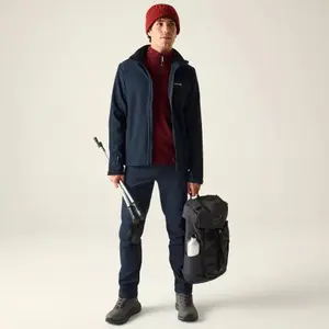 Windbreaker Regatta Denvo image-2