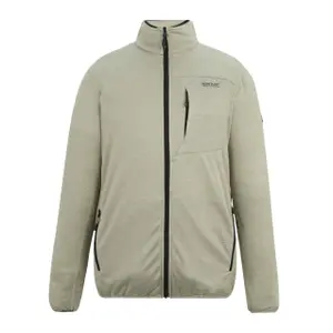 Termo tričko Regatta Hillden