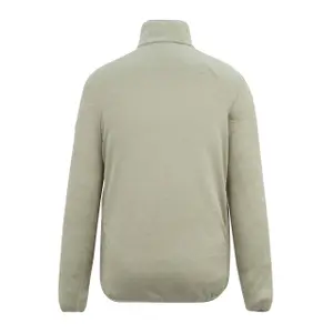 Termo tričko Regatta Hillden image-1