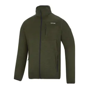 Termo tričko Regatta Hillden image-2