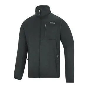 Termo tričko Regatta Hillden image-2