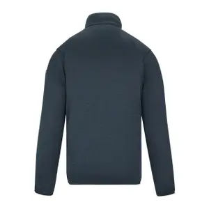 Termo tričko Regatta Hillden image-1