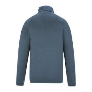 Termo tričko Regatta Hillden image-1