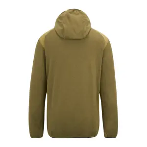 Thermal shirt Regatta Finchdale image-1