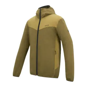 Thermal shirt Regatta Finchdale image-2