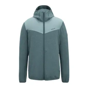 Thermal shirt Regatta Finchdale