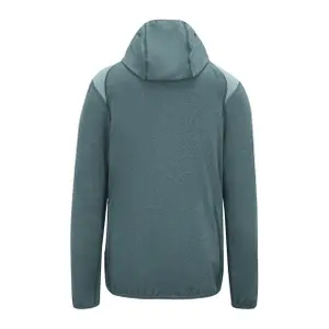 Thermal shirt Regatta Finchdale image-1