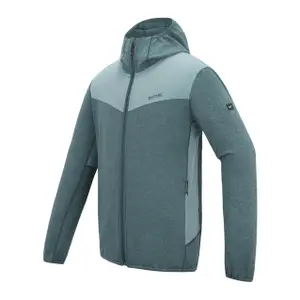 Thermal shirt Regatta Finchdale image-2