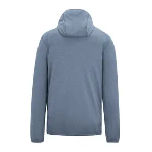 Thermal shirt Regatta Finchdale image-1