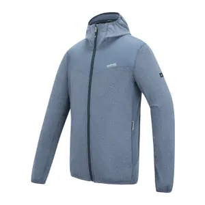 Thermal shirt Regatta Finchdale image-2