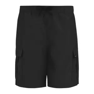 Short de bain Regatta Blanmont
