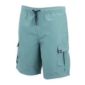 Short de bain Regatta Blanmont image-2