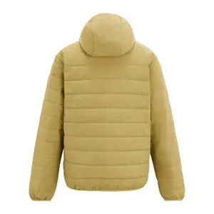 Down jacket Regatta Helfa image-2