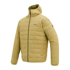 Down jacket Regatta Helfa image-1
