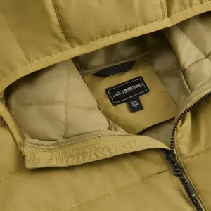 Down jacket Regatta Helfa image-4