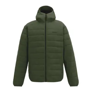 Down jacket Regatta Helfa image-0