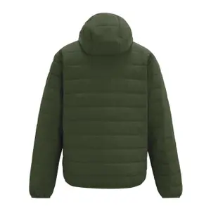 Down jacket Regatta Helfa image-2