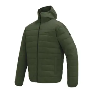 Down jacket Regatta Helfa image-1