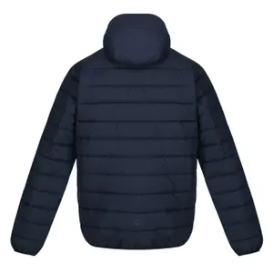 Puffer jacket Regatta Helfa image-1