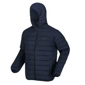 Puffer jacket Regatta Helfa image-2