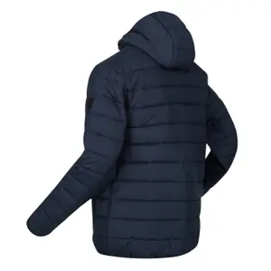 Puffer jacket Regatta Helfa image-3