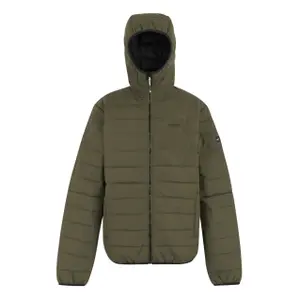 Doudoune Regatta Helfa image-0