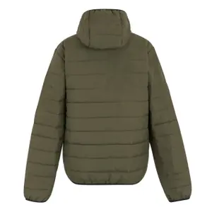 Doudoune Regatta Helfa image-1