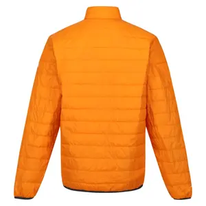 Puffed jacket Regatta Hillpack image-1