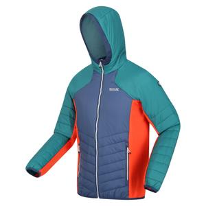 Puffer jacket Regatta Trutton image-3