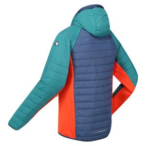 Puffer jacket Regatta Trutton image-2