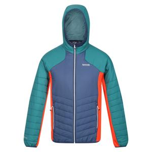 Puffer jacket Regatta Trutton
