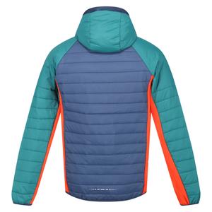Puffer jacket Regatta Trutton image-1