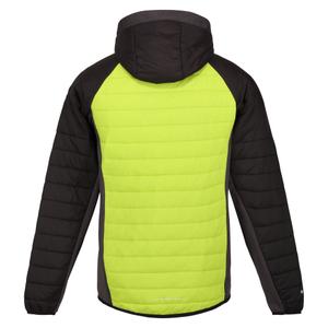 Puffer jacket Regatta Trutton image-3