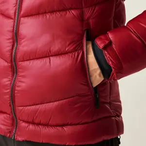 Puffer jacket Regatta Toploft II image-6