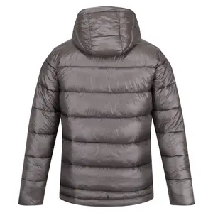 Puffer jacket Regatta Toploft II image-4