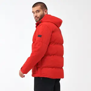 Donsjack Regatta Falkner image-4