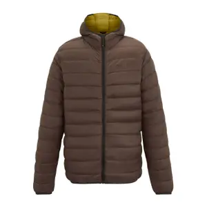 Down jacket Regatta Marizion image-0