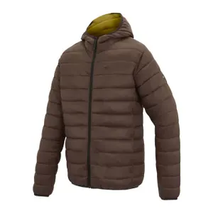 Down jacket Regatta Marizion image-1