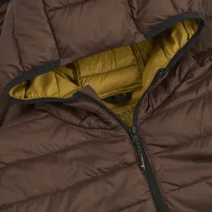 Down jacket Regatta Marizion image-4
