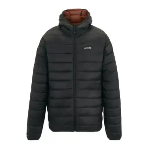 Down jacket Regatta Marizion image-0