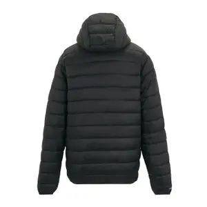 Down jacket Regatta Marizion image-2