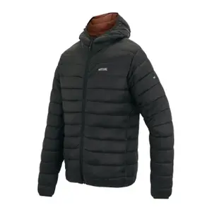 Down jacket Regatta Marizion image-1