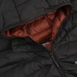 Down jacket Regatta Marizion image-4