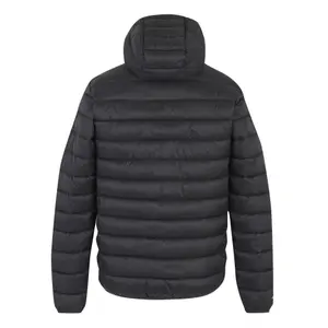 Hooded jacket Regatta Marizion image-1