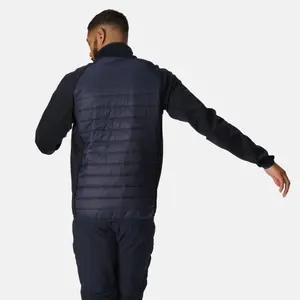 Hybrid jas Regatta Clumber IV image-4