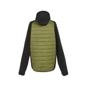 Veste à capuche Regatta Andreson VIII Hybrid image-1