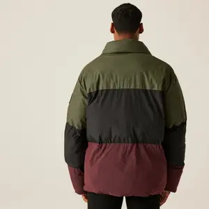 Doudoune Regatta Christian Lacroix Barbegal image-2