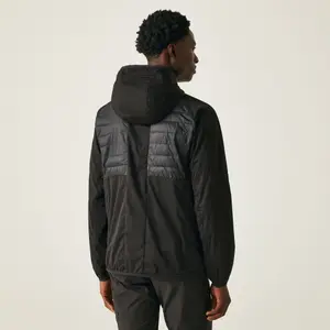 Waterproof jacket Regatta Pro image-4